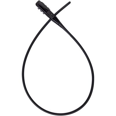 Fuj:tech - USB-C to USB-A Cable - 0.5m - USB-C to USB-A - Cable Fuj:tech - USB-C to USB-A Cable - 0.5m - USB-C to USB-A - Cable