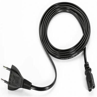 Zebra 50-16000-255R power cable, Barcode Scanner Zubehör Zebra 50-16000-255R power cable, Barcode Scanner Zubehör