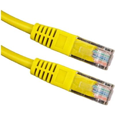 Esperanza - RJ-45 - Cat5E - UTP - USB hub Esperanza - RJ-45 - Cat5E - UTP - USB hub