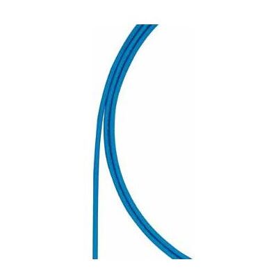 Panduit UTP28X2.5M Netzwerkkabel Weiss 2.5 m Cat6a F/UTP (FTP) (CAT6a, 2.50 m), Netzwerkkabel Panduit UTP28X2.5M Netzwerkkabel Weiss 2.5 m Cat6a F/UTP (FTP) (CAT6a, 2.50 m), Netzwerkkabel