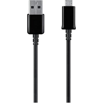 Samsung Micro-USB to USB Data Cable (1.50 m, USB 2.0), USB Kabel Samsung Micro-USB to USB Data Cable (1.50 m, USB 2.0), USB Kabel