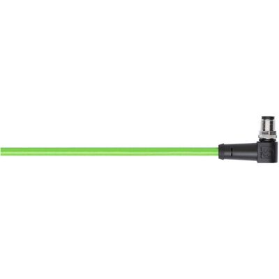 Lapp 2171058 Ethernet Kabel - 5 m RJ45 Patchkabel Lapp 2171058 Ethernet Kabel - 5 m RJ45 Patchkabel