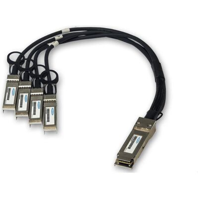 Origin Storage 462-3639-OS (UTP, CAT6, 5 m), Netzwerkkabel Origin Storage 462-3639-OS (UTP, CAT6, 5 m), Netzwerkkabel