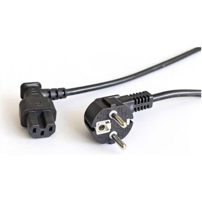 MicroConnect - MC-JT008/HT3W-H05VV-F-3.0 MicroConnect - MC-JT008/HT3W-H05VV-F-3.0