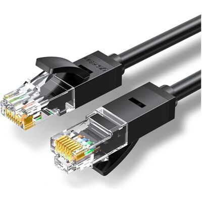 Ugreen Netzwerkkabel (U/UTP, CAT6, 30 m), Netzwerkkabel Ugreen Netzwerkkabel (U/UTP, CAT6, 30 m), Netzwerkkabel