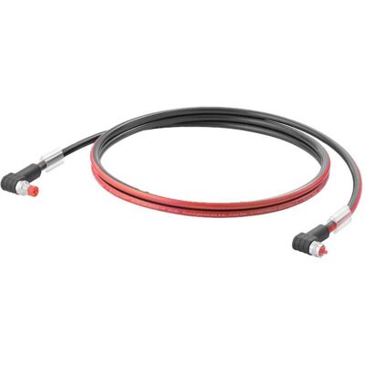 Weidmüller Kabel (U/UTP, CAT5e, 7.50 m), Netzwerkkabel Weidmüller Kabel (U/UTP, CAT5e, 7.50 m), Netzwerkkabel