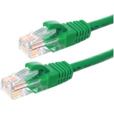 Digitus DSIT CAT5e Netzwerkkabel, U/UTP, 10 meter, Grün, 100% Kupfer (U/UTP, CAT5e, 10 m), Netzwerkkabel Digitus DSIT CAT5e Netzwerkkabel, U/UTP, 10 meter, Grün, 100% Kupfer (U/UTP, CAT5e, 10 m), Netzwerkkabel