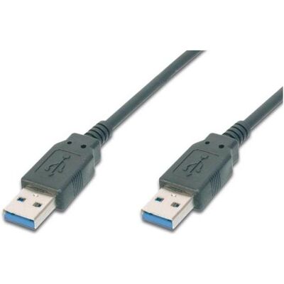 PremiumCord USB 3.0-A, 9pol Kabel PremiumCord USB 3.0-A, 9pol Kabel