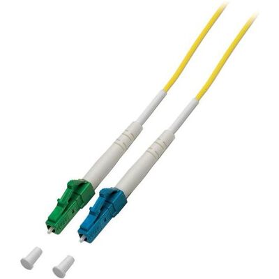Efb Elektronik - O1403.10 - 10 m - LC - Kabel Efb Elektronik - O1403.10 - 10 m - LC - Kabel