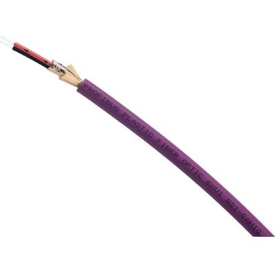 Siemens 6XV1821-0BN20 (20 m), Netzwerkkabel Siemens 6XV1821-0BN20 (20 m), Netzwerkkabel
