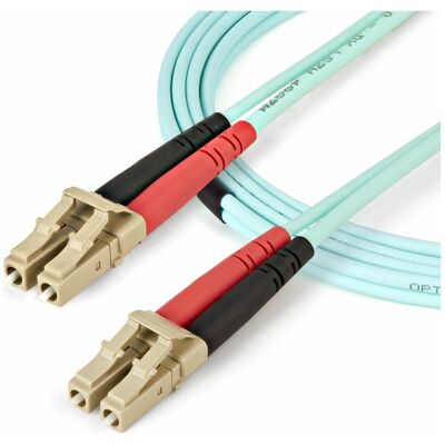 StarTech Netzwerkkabel (1 m), Netzwerkkabel StarTech Netzwerkkabel (1 m), Netzwerkkabel