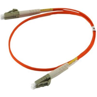 Synergy 21 S216204 Patch-Kabel (5 m), Netzwerkkabel Synergy 21 S216204 Patch-Kabel (5 m), Netzwerkkabel