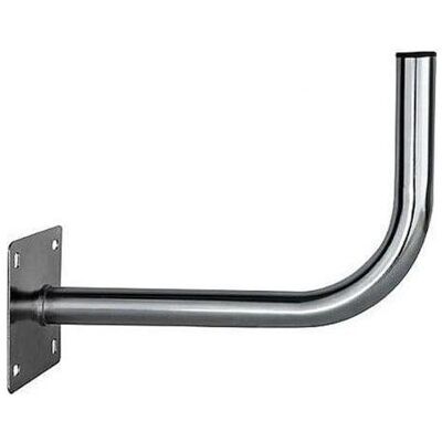 BLOW 76-903 Antennenhalter - Antenna Holder BLOW 76-903 Antennenhalter - Antenna Holder