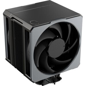 Cooler Master Hyper 612 APEX (159 mm), CPU Kühler, Schwarz Cooler Master Hyper 612 APEX (159 mm), CPU Kühler, Schwarz