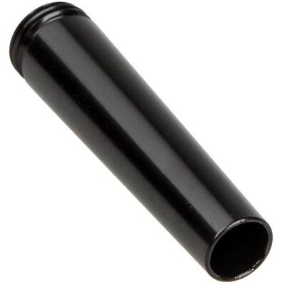 Bitspower Aqua-Pipe I für AGBs - G1/4 Zoll, Wasserkühlung Komponenten Zubehör, Schwarz Bitspower Aqua-Pipe I für AGBs - G1/4 Zoll, Wasserkühlung Komponenten Zubehör, Schwarz