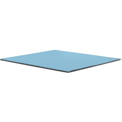 Thermal Grizzly Minus Pad Pro - Hochleitfähiger Wärmeleitpad - 100x100x1mm Thermal Grizzly Minus Pad Pro - Hochleitfähiger Wärmeleitpad - 100x100x1mm