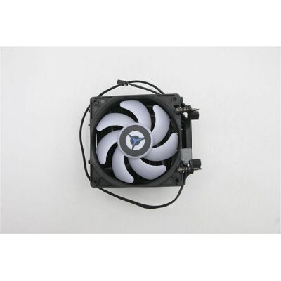 Lenovo 150W ARGB cooler for T550,AVC, Notebook Ersatzteile Lenovo 150W ARGB cooler for T550,AVC, Notebook Ersatzteile