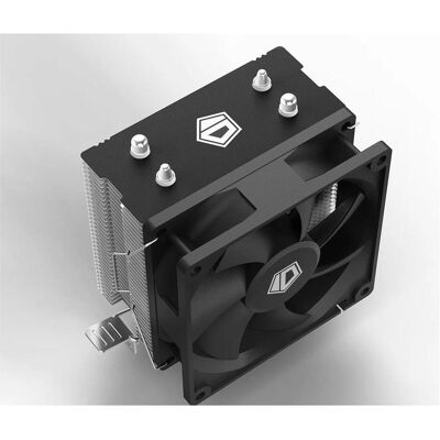 ID-Cooling SE-902-SD V3, CPU Kühler ID-Cooling SE-902-SD V3, CPU Kühler