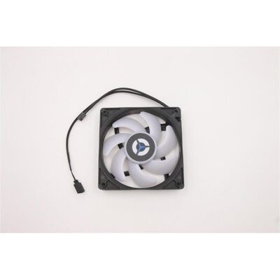 Lenovo 12025 ARGB Fan, Notebook Ersatzteile Lenovo 12025 ARGB Fan, Notebook Ersatzteile
