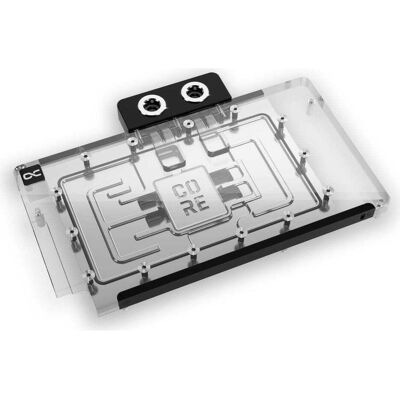 Laing DDC-Pumpe 12V Pro AGB, GPU Wasserkühler Laing DDC-Pumpe 12V Pro AGB, GPU Wasserkühler