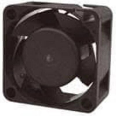 Sunon MF40202V1-1000U-A99 Ventilator - 24V, 40x40x20mm, Axial, 15.13 m³/h Sunon MF40202V1-1000U-A99 Ventilator - 24V, 40x40x20mm, Axial, 15.13 m³/h