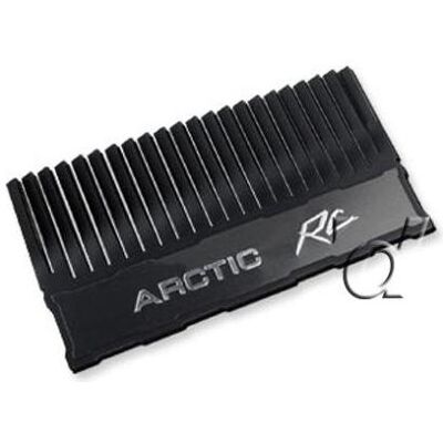 Arctic RC RAM-Kühler, PC Lüfter Arctic RC RAM-Kühler, PC Lüfter