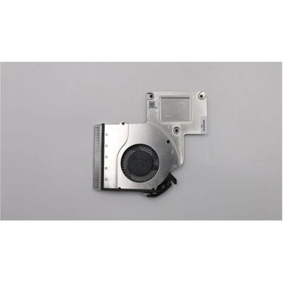 Lenovo Thermal Module 80TF UMA w. Fan, Notebook Ersatzteile Lenovo Thermal Module 80TF UMA w. Fan, Notebook Ersatzteile