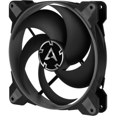 Arctic BioniX F140 PWM PST (140 mm, 1x), PC Lüfter, Grau Arctic BioniX F140 PWM PST (140 mm, 1x), PC Lüfter, Grau