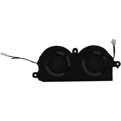 Dell ASSY FAN XPS 9370, Notebook Ersatzteile Dell ASSY FAN XPS 9370, Notebook Ersatzteile