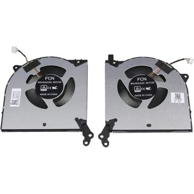 Lenovo System FAN L 81Y6 FCN, Notebook Ersatzteile Lenovo System FAN L 81Y6 FCN, Notebook Ersatzteile