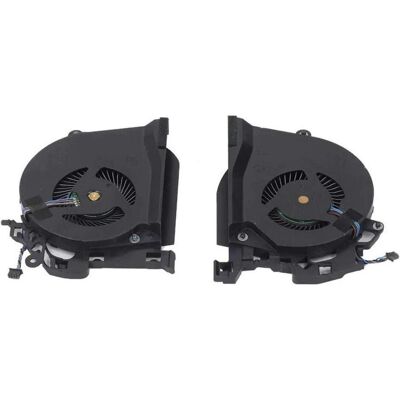 HP Sps-Fan Cpu, Notebook Ersatzteile HP Sps-Fan Cpu, Notebook Ersatzteile
