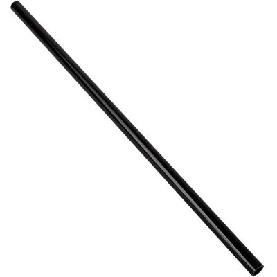 Bitspower Crystal Link Tube 16/12mm - 500mm - Wasserkühlung Schlauch Bitspower Crystal Link Tube 16/12mm - 500mm - Wasserkühlung Schlauch