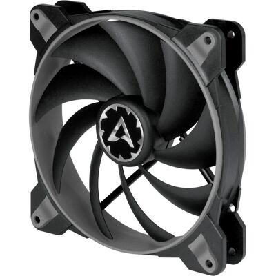 Arctic BioniX F140 (140 mm, 1x), PC Lüfter, Grau Arctic BioniX F140 (140 mm, 1x), PC Lüfter, Grau