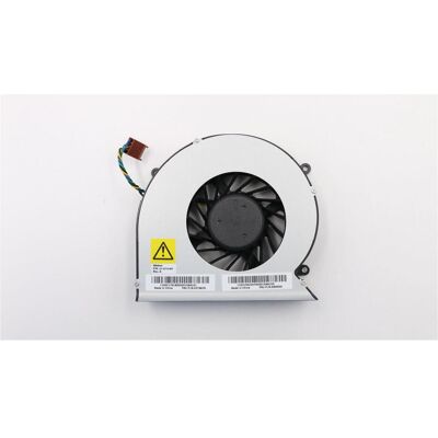 Lenovo 110x110x25mm CPU Fan fo, Notebook Ersatzteile Lenovo 110x110x25mm CPU Fan fo, Notebook Ersatzteile