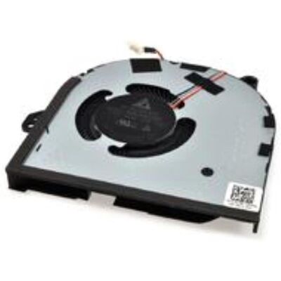 Dell ASSY,FAN,RIGHT,5560/9510, Notebook Ersatzteile, Schwarz Dell ASSY,FAN,RIGHT,5560/9510, Notebook Ersatzteile, Schwarz