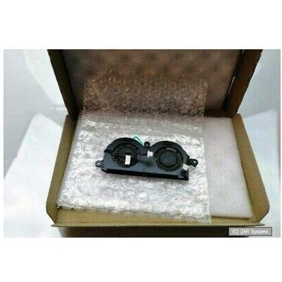 Dell ASSY FAN XPS 9370, Notebook Ersatzteile Dell ASSY FAN XPS 9370, Notebook Ersatzteile
