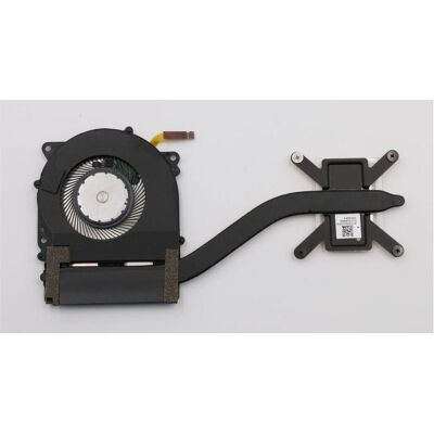 Lenovo - L 80VV - Lüfter - Wärmemodul - CPU-Kühlung Lenovo - L 80VV - Lüfter - Wärmemodul - CPU-Kühlung