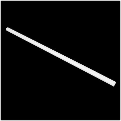Barrow Acryl Hardtube, 16/12mm - 500mm, Weiss (0.50 m, Kunststoff), Wasserkühlung Schlauch, Weiss Barrow Acryl Hardtube, 16/12mm - 500mm, Weiss (0.50 m, Kunststoff), Wasserkühlung Schlauch, Weiss
