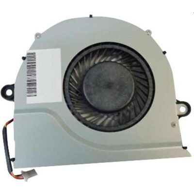 Acer Fan.Cpu, Notebook Ersatzteile Acer Fan.Cpu, Notebook Ersatzteile