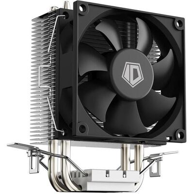 ID-Cooling SE-802-SD V3 (116 mm), CPU Kühler ID-Cooling SE-802-SD V3 (116 mm), CPU Kühler
