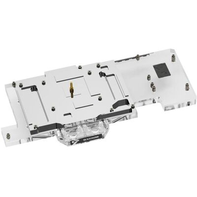 Barrow LRC2.0 full coverage GPU Water Block for ASUS TUF 3070 Aurora RGB - Acryl, GPU Wasserkühler Barrow LRC2.0 full coverage GPU Water Block for ASUS TUF 3070 Aurora RGB - Acryl, GPU Wasserkühler