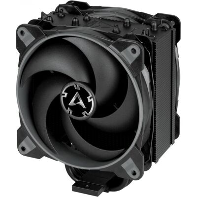 Arctic Freezer 34 eSports DUO (157 mm), CPU Kühler, Grau Arctic Freezer 34 eSports DUO (157 mm), CPU Kühler, Grau