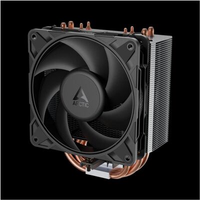 Arctic Freezer 36-S (Bulk), CPU Kühler Arctic Freezer 36-S (Bulk), CPU Kühler