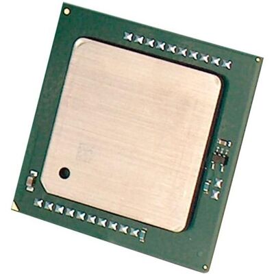 HPE Intel Xeon E5-2623 v3, Intel Pentium Mobile, LGA 2011-v3, 22 nm, E5-2623V3, 3 GHz, 64-bit (LGA 2011-v3, 3 GHz, 4 -Core), Prozessor HPE Intel Xeon E5-2623 v3, Intel Pentium Mobile, LGA 2011-v3, 22 nm, E5-2623V3, 3 GHz, 64-bit (LGA 2011-v3, 3 GHz, 4 -Core), Prozessor