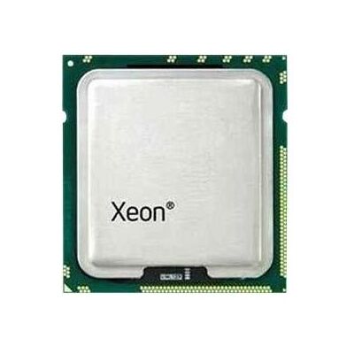Dell Intel Xeon E5-2683 v4 2.1GHz (2.10 GHz, 16 -Core), Prozessor Dell Intel Xeon E5-2683 v4 2.1GHz (2.10 GHz, 16 -Core), Prozessor