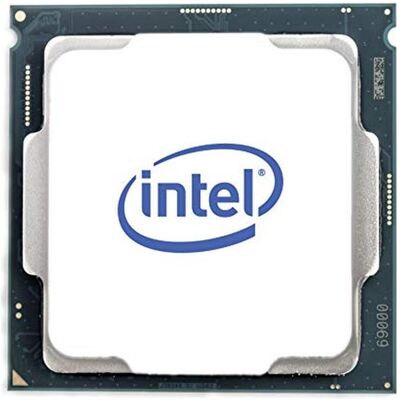 Intel Xeon E-2334 3.4 GHz (LGA 1200, 3.40 GHz, 4 -Core), Prozessor Intel Xeon E-2334 3.4 GHz (LGA 1200, 3.40 GHz, 4 -Core), Prozessor