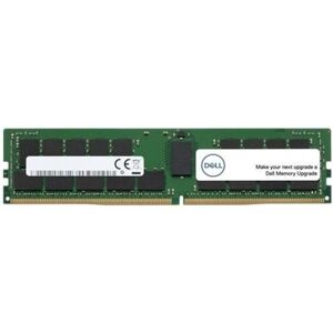 Dell 8GB DDR4 RAM - Arbeitsspeicher Dell 8GB DDR4 RAM - Arbeitsspeicher