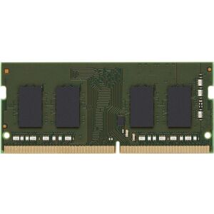 Hewlett-Packard 16Gb DDR4 Arbeitsspeicher - Memory Hewlett-Packard 16Gb DDR4 Arbeitsspeicher - Memory