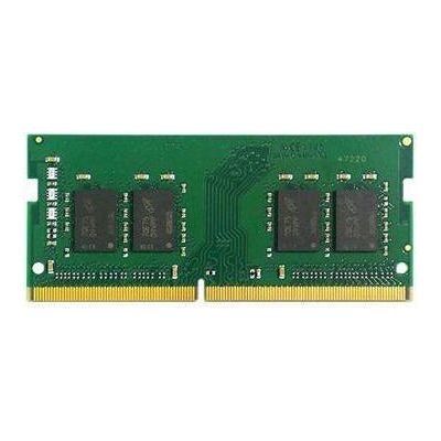 QNAP RAM-8GDR4D0-SO-3200 8GB DDR4 RAM 3200MHz SODIMM (1 x 8GB, 3200 MHz, DDR4-RAM, SO-DIMM), RAM QNAP RAM-8GDR4D0-SO-3200 8GB DDR4 RAM 3200MHz SODIMM (1 x 8GB, 3200 MHz, DDR4-RAM, SO-DIMM), RAM