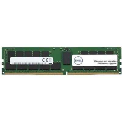 Dell 8GB DDR4 RAM - Arbeitsspeicher Dell 8GB DDR4 RAM - Arbeitsspeicher